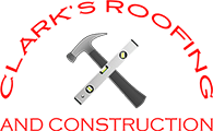 Clark's Roofing & Construction Clark's Roofing & Construction, TX