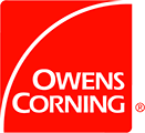 Owens Corning Owens Corning