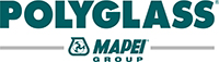 Polyglass Polyglass