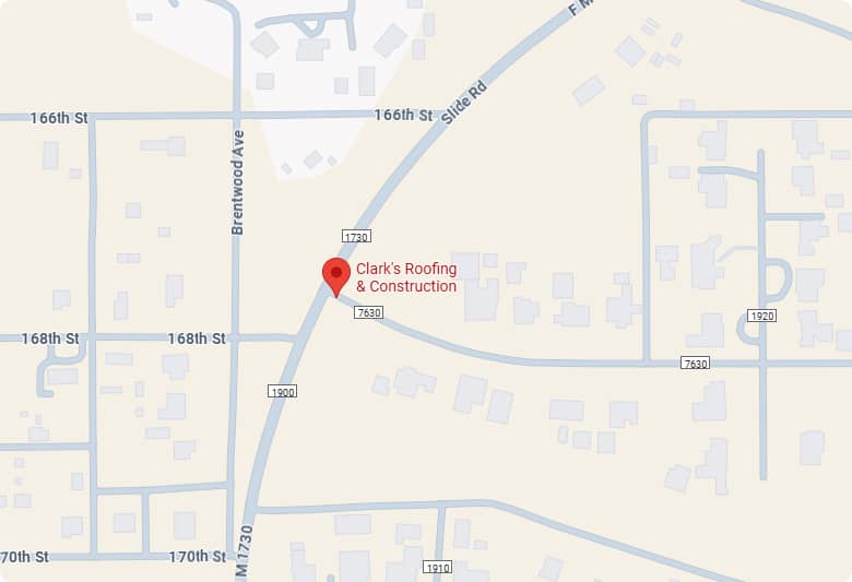 Map Map