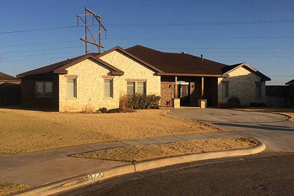 Residential Roof Repair Services Residential Roof Repair Services